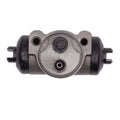 DFC auto part