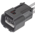 STANDARD IGN auto part detail