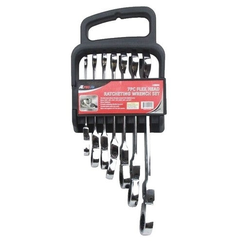 HELIX RACING auto part