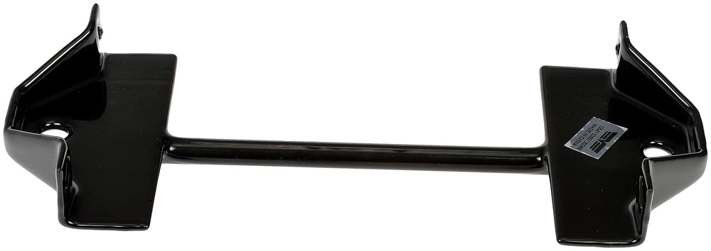 BATTERY HOLD DOWN BRACKET