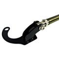 92-00 CIVIC FRONT STRUT B