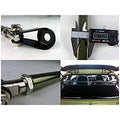 92-00 CIVIC FRONT STRUT B