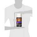 HYUNDAI EXACTMATCH AUTOMOTIVE PAINT; POWDER WHITE PRL; 8 OZ. AEROSOL