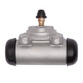 DFC 04-18 Renault Kangoo Express (Mexico) Rear Brake Wheel Cylinder