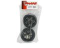 TRAXXAS auto part
