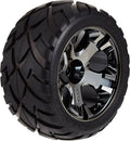 TRAXXAS auto part