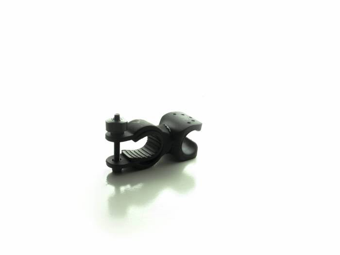 Race Sport roof rack