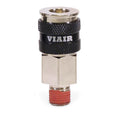 Viair Corporation auto part
