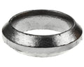 MAHLE Original Buick Lesabre 04-96 Exhaust Pipe Packing Ring