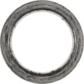 MAHLE Original Buick Lesabre 04-96 Exhaust Pipe Packing Ring