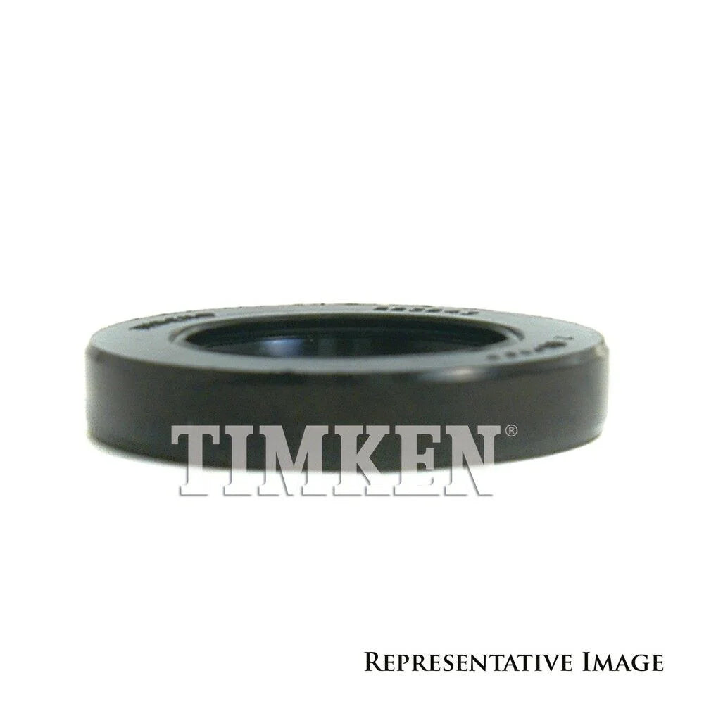 TIMKEN auto part