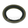 OIL SEAL