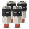 Viair Corporation auto part detail