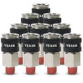 Viair Corporation auto part
