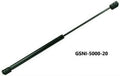 GAS SPRINGEXTENSION 10 COMPRESSION 6.41 20 LBS FORCE