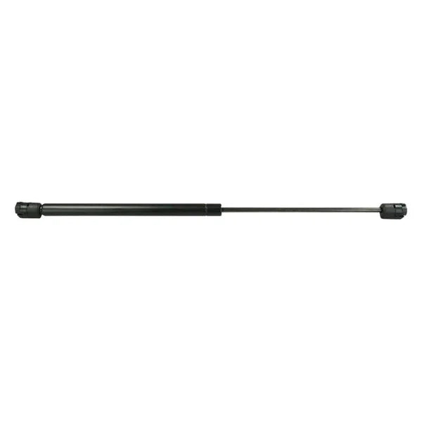 GAS SPRINGEXTENSION 10 COMPRESSION 6.41 20 LBS FORCE
