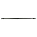 GAS SPRINGEXTENSION 10 COMPRESSION 6.41 20 LBS FORCE