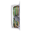 WESBAR auto part