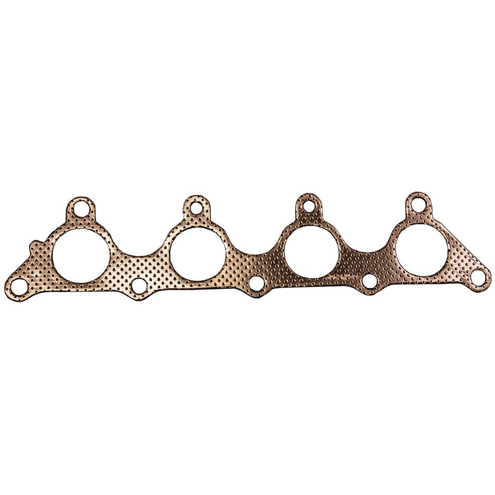 BRE EXHAUST auto part