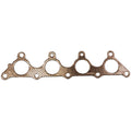 BRE EXHAUST auto part