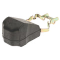 HYGRADE TUNEUP auto part