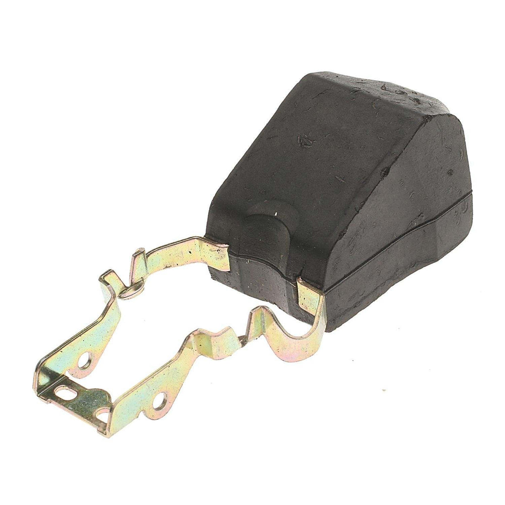 HYGRADE TUNEUP auto part