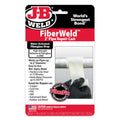 J B Weld auto part