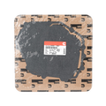 CUMMINS/ONAN GASKET SETENG