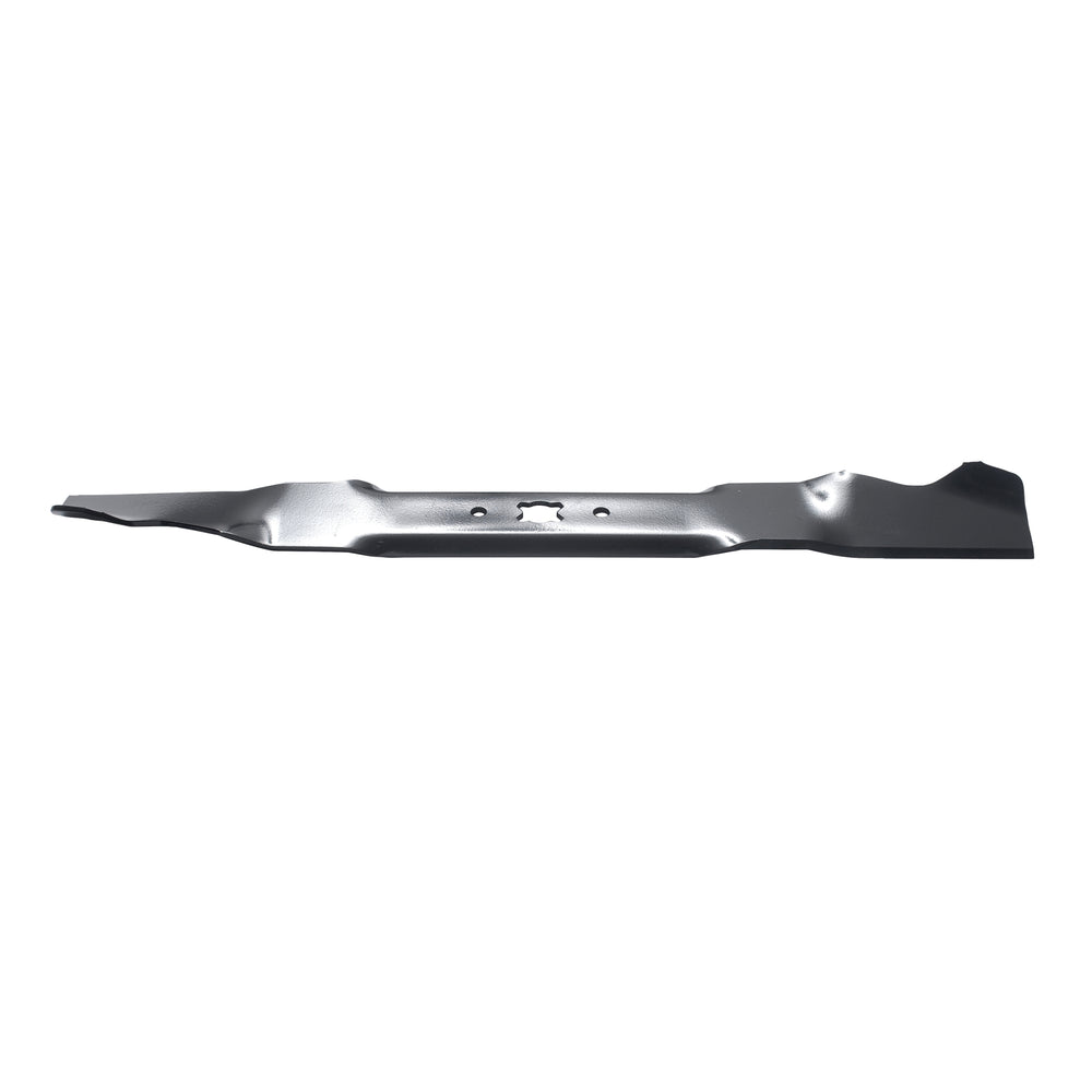 Oregon Tool auto part