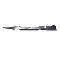 BLADE MTD 9420740 20IN