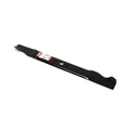 Oregon Tool auto part