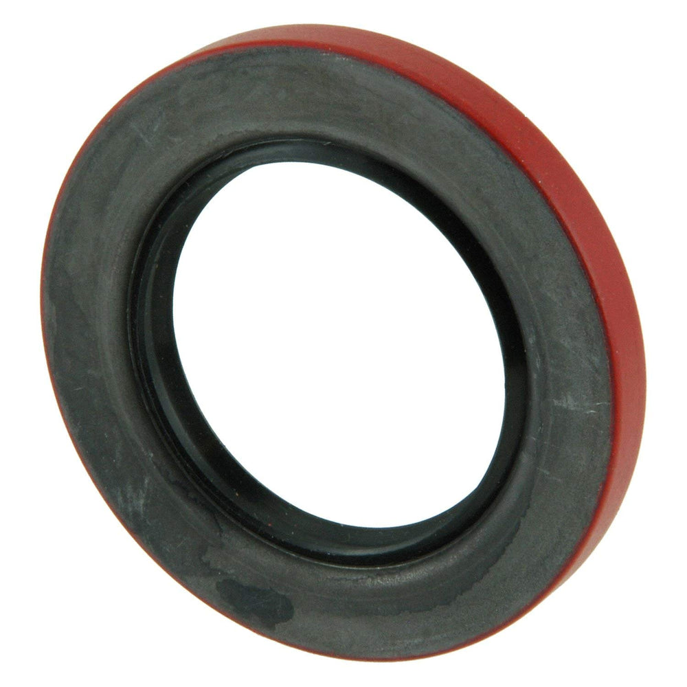 NATIONAL auto part