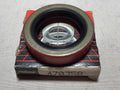 NATIONAL auto part