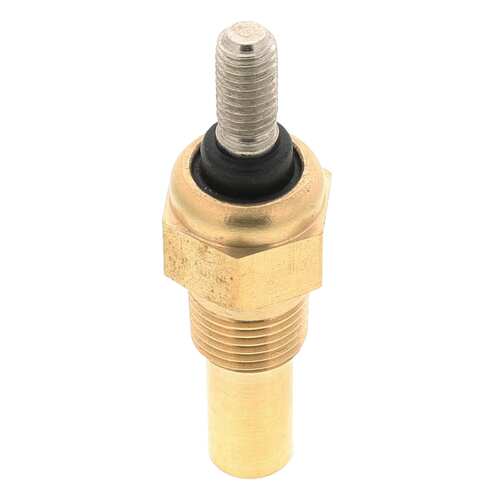 MOTORAD auto part