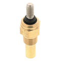 COOLING FAN SWITCH