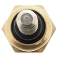 COOLING FAN SWITCH