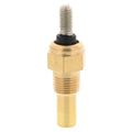 COOLING FAN SWITCH