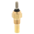 COOLING FAN SWITCH