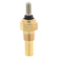 COOLING FAN SWITCH