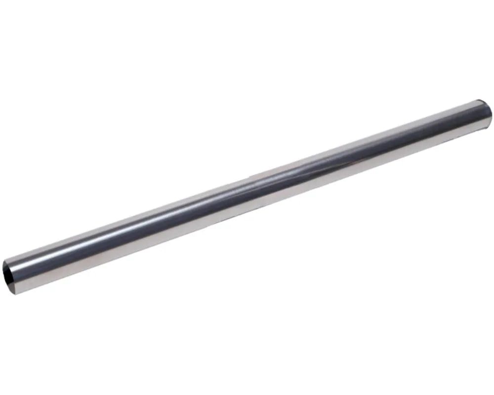 ACC TUBING SS 1.25 X 12 TUBE ONLY