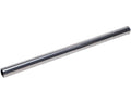 ACC TUBING SS 1.25 X 12 TUBE ONLY