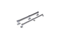 ACC TUBING SS 1.25 X 12 TUBE ONLY