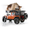Smittybilt Inside Straps 2783 & 2883