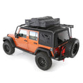 Smittybilt Inside Straps 2783 & 2883