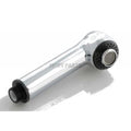 SPRAY HEAD FOR AMERICAN BRASS MODEL# SL1000 CHROME BULK