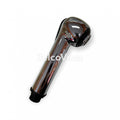 SPRAY HEAD FOR AMERICAN BRASS MODEL# SL1000 CHROME BULK