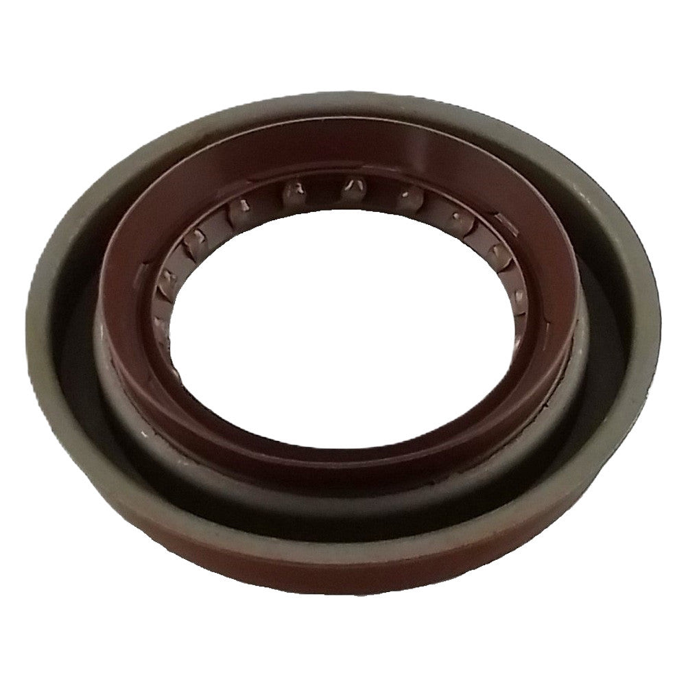 TIMKEN auto part