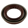 SL260556;A/AM-SRC SEAL