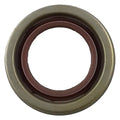 SL260556;A/AM-SRC SEAL