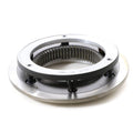 IDEAL HY-GEAR auto part